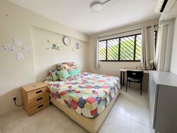 Blk 40 Telok Blangah Rise (Bukit Merah), HDB 4 Rooms #539346941